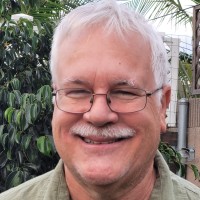 Frank Efrosinis