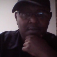 Thando Siko