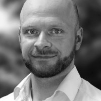 Manuel Hannemann