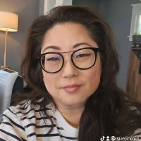 Susan Min