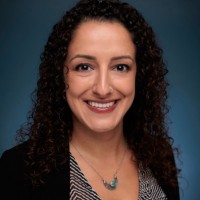 Dannielle Mattes, Esq.