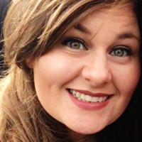 Jennifer Grimes