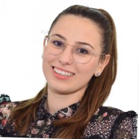 Adriana Vuckovic