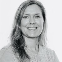 Nina Peitersen