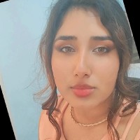 Nariyan Gomez