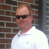 Scott Hammond