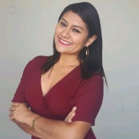 Grace M. Toribio Armas