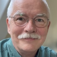 Marcel van der Vlies