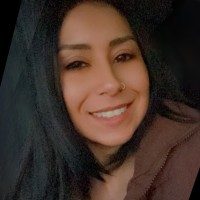 Maria T. Rivera