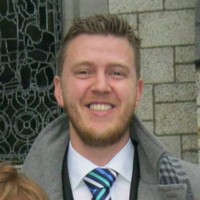 John Norris