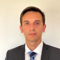Marco Crocerossa