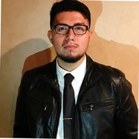 Gerardo Castro