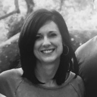 Sheri Broussard