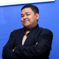 Muhammad Helmi Bin Hamzah