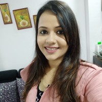 Snehal Panchal