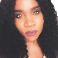 Bianca Henry, A-CSPO®, SAFe®5 PMPO