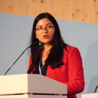 Jurei Yada