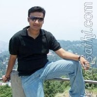 Amit Jain