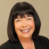 Tammy Walsh