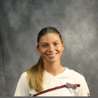 Alena Totten