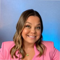 Krisha Green