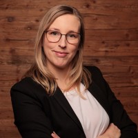 Lena Janosch