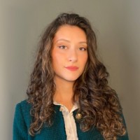 Alessia Geraldi