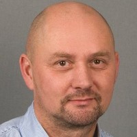 Guðjón L Sigurðsson