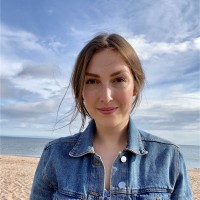 Laura Kelly