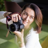 Eliška Axmannová