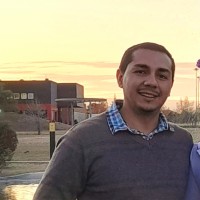 Cristian Mariano Zabala