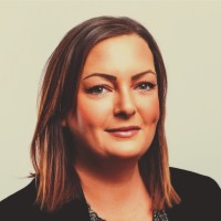 Grace Nutter