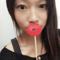 顾依芸