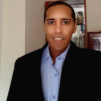 Juan De andrade bander