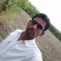 Jaipal Dhull