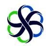 Shiksha Solutions