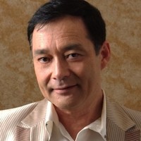 Robert Bromley