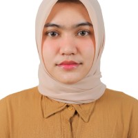 Triya Mutiaa