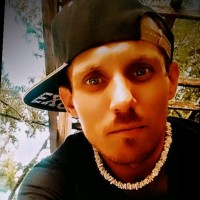 Joshua Reagan