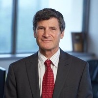 Roy H. Meyers, CFA, ASA
