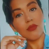 Alondra Gómez