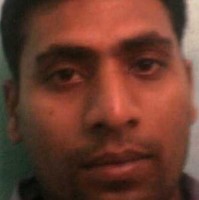 Sanjeev Kumar