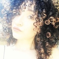 Jasmine Lugo