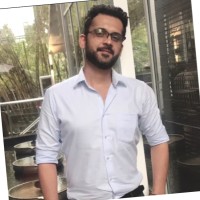 Aakash Singh