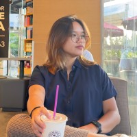 Janmarie Ting