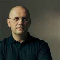 Ionut Florin Cioroaba