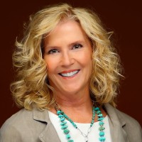 Leslie Cadby