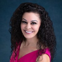 Laurie A. Wilson, Csp