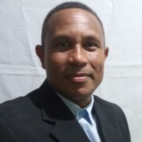 Nilton Gonçalves