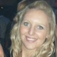 Natalie Glenister